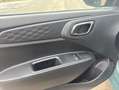 Hyundai i10 1.0 Select 46 kW, 5-türig Verde - thumbnail 13