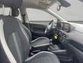 Hyundai i10 1.0 Select 46 kW, 5-türig Verde - thumbnail 15