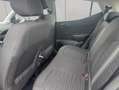 Hyundai i10 1.0 Select 46 kW, 5-türig Verde - thumbnail 17