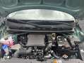 Hyundai i10 1.0 Select 46 kW, 5-türig Verde - thumbnail 18