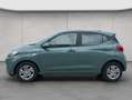 Hyundai i10 1.0 Select 46 kW, 5-türig Verde - thumbnail 2