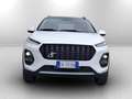 DR Automobiles DR 3.0 1.5 Gpl 114cv cvt Blanc - thumbnail 2