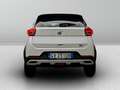 DR Automobiles DR 3.0 1.5 Gpl 114cv cvt Blanc - thumbnail 6