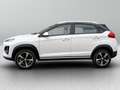 DR Automobiles DR 3.0 1.5 Gpl 114cv cvt Blanc - thumbnail 8
