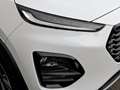 DR Automobiles DR 3.0 1.5 Gpl 114cv cvt Blanc - thumbnail 9
