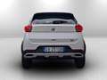 DR Automobiles DR 3.0 1.5 Gpl 114cv cvt Blanc - thumbnail 6