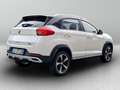DR Automobiles DR 3.0 1.5 Gpl 114cv cvt Blanc - thumbnail 5