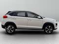 DR Automobiles DR 3.0 1.5 Gpl 114cv cvt Blanc - thumbnail 4