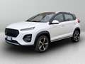DR Automobiles DR 3.0 1.5 Gpl 114cv cvt Blanc - thumbnail 1