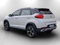 DR Automobiles DR 3.0 1.5 Gpl 114cv cvt Blanc - thumbnail 7