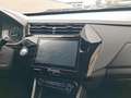 DR Automobiles DR 3.0 1.5 Gpl 114cv cvt Bianco - thumbnail 15
