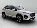 DR Automobiles DR 3.0 1.5 Gpl 114cv cvt Blanc - thumbnail 3