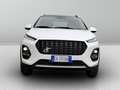 DR Automobiles DR 3.0 1.5 Gpl 114cv cvt Blanc - thumbnail 2