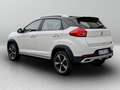 DR Automobiles DR 3.0 1.5 Gpl 114cv cvt Bianco - thumbnail 7
