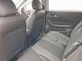 DR Automobiles DR 3.0 1.5 Gpl 114cv cvt Blanc - thumbnail 16