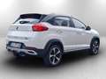 DR Automobiles DR 3.0 1.5 Gpl 114cv cvt Blanc - thumbnail 5
