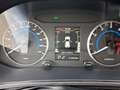 DR Automobiles DR 3.0 1.5 Gpl 114cv cvt Blanc - thumbnail 19