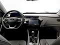 DR Automobiles DR 3.0 1.5 Gpl 114cv cvt Blanc - thumbnail 13