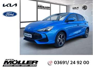 1.5 Hybrid+ Luxury Navi digitales Cockpit LED Appl