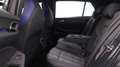 Volkswagen Golf GTE 1.4 TSI eHybrid 245pk PHEV / Navigatie / LED Plus Gris - thumbnail 16