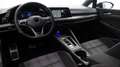 Volkswagen Golf GTE 1.4 TSI eHybrid 245pk PHEV / Navigatie / LED Plus Gris - thumbnail 15
