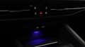 Volkswagen Golf GTE 1.4 TSI eHybrid 245pk PHEV / Navigatie / LED Plus Gris - thumbnail 27