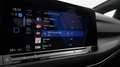 Volkswagen Golf GTE 1.4 TSI eHybrid 245pk PHEV / Navigatie / LED Plus Gris - thumbnail 24