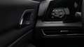 Volkswagen Golf GTE 1.4 TSI eHybrid 245pk PHEV / Navigatie / LED Plus Gris - thumbnail 21