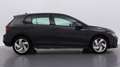 Volkswagen Golf GTE 1.4 TSI eHybrid 245pk PHEV / Navigatie / LED Plus Gris - thumbnail 6