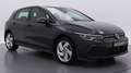Volkswagen Golf GTE 1.4 TSI eHybrid 245pk PHEV / Navigatie / LED Plus Gris - thumbnail 3