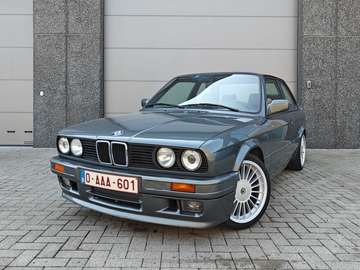 E30 Mtech 2