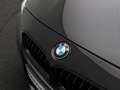 BMW 3 Serie Touring 320i M Sport Edition / Harman Kard Zwart - thumbnail 12