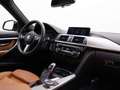 BMW 3 Serie Touring 320i M Sport Edition / Harman Kard Zwart - thumbnail 33