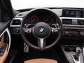 BMW 3 Serie Touring 320i M Sport Edition / Harman Kard Zwart - thumbnail 29