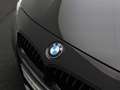 BMW 3 Serie Touring 320i M Sport Edition / Harman Kard Zwart - thumbnail 7