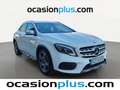 Mercedes-Benz GLA 200 7G-DCT Blanco - thumbnail 2