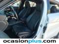 Mercedes-Benz GLA 200 7G-DCT Blanco - thumbnail 10