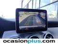 Mercedes-Benz GLA 200 7G-DCT Blanco - thumbnail 8
