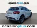 Mercedes-Benz GLA 200 7G-DCT Blanco - thumbnail 4
