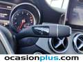 Mercedes-Benz GLA 200 7G-DCT Blanco - thumbnail 5