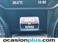 Mercedes-Benz GLA 200 7G-DCT Blanco - thumbnail 9