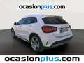 Mercedes-Benz GLA 200 7G-DCT Blanco - thumbnail 3