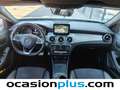 Mercedes-Benz GLA 200 7G-DCT Blanco - thumbnail 6