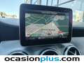 Mercedes-Benz GLA 200 7G-DCT Blanco - thumbnail 7