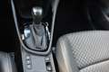 Toyota Yaris 1.5 Hybrid Launch Edition FULL OPTION! Weiß - thumbnail 22