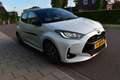 Toyota Yaris 1.5 Hybrid Launch Edition FULL OPTION! Weiß - thumbnail 11