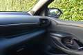 Toyota Yaris 1.5 Hybrid Launch Edition FULL OPTION! Weiß - thumbnail 27