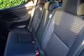 Toyota Yaris 1.5 Hybrid Launch Edition FULL OPTION! Weiß - thumbnail 31