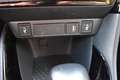 Toyota Yaris 1.5 Hybrid Launch Edition FULL OPTION! Weiß - thumbnail 29