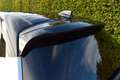 Toyota Yaris 1.5 Hybrid Launch Edition FULL OPTION! Weiß - thumbnail 32